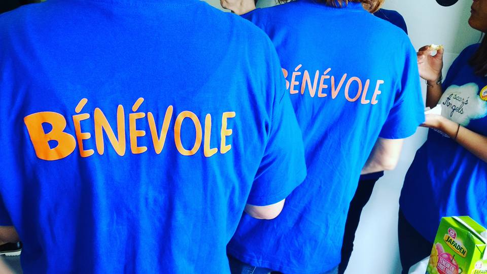 BENEVOLEs